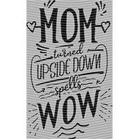 Mother's Day-MM 3592